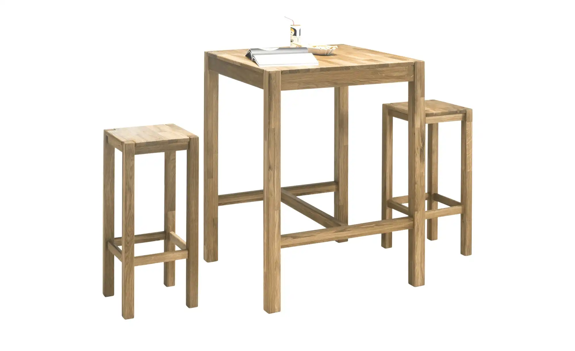 Bartisch