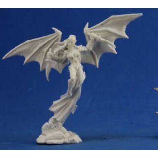 Succubus