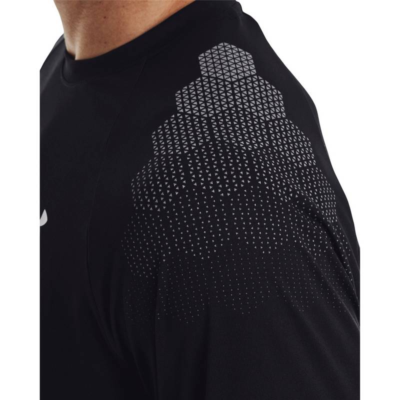 Under Armour Armourpint Funktionsshirt Herren
