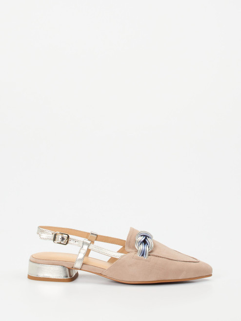 Slingpumps-13033890002 Maripé