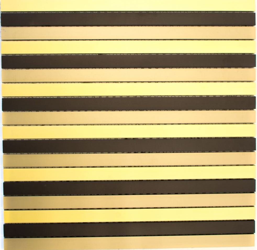 Mosani Mosaikfliesen