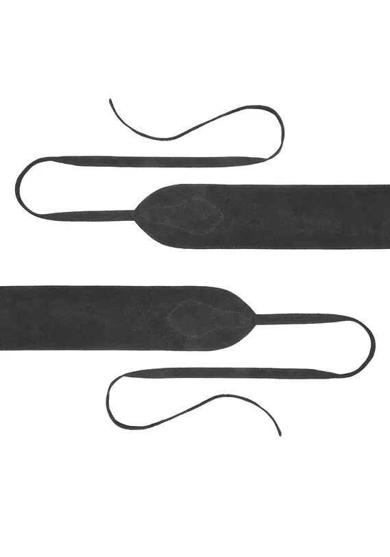 Taillengürtel