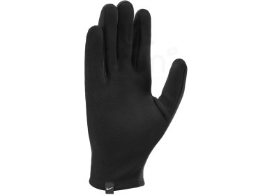 Nike Therma-Fit Gore-Tex