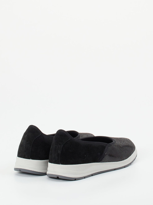 Ballerina-24710090035 Varomed