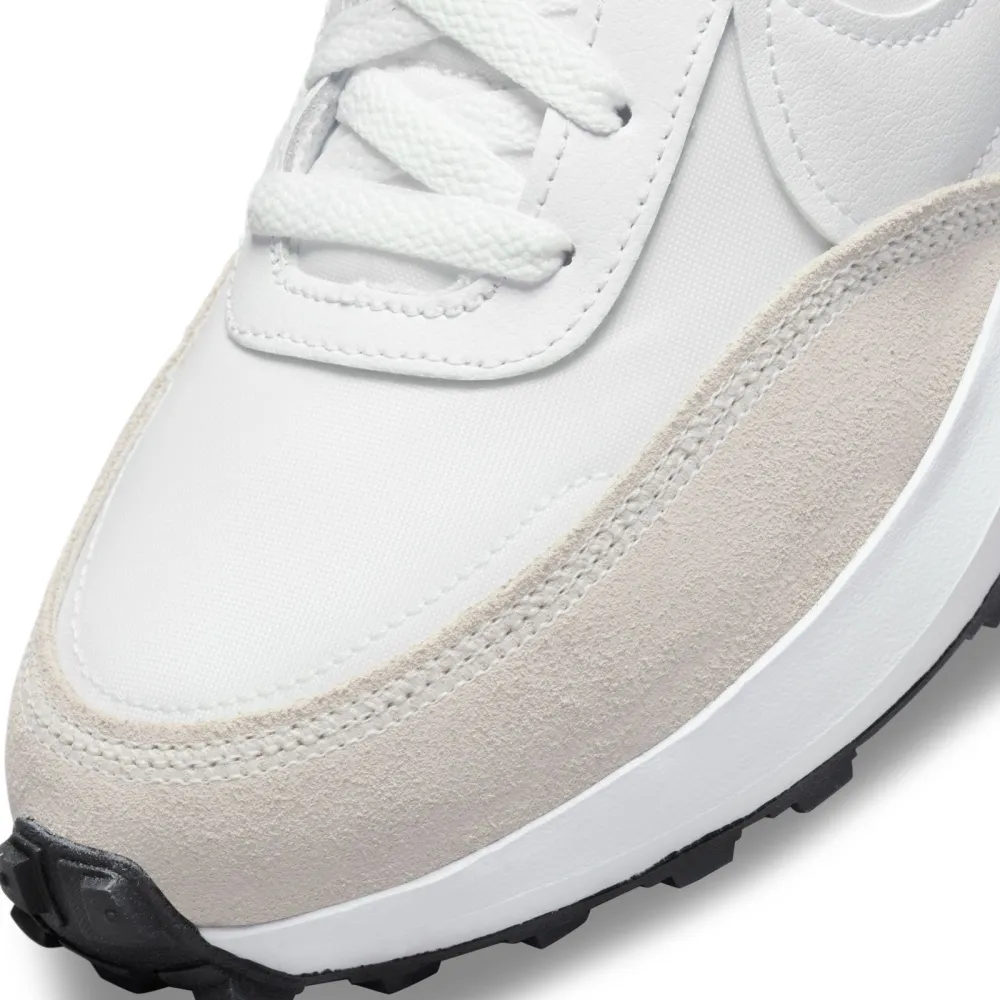 Nike Waffle Debut DH9523-100 / weiss