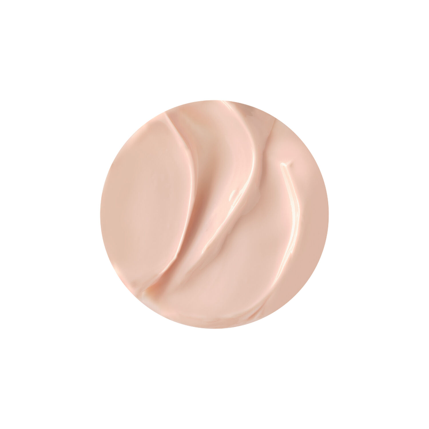 Helena Rubinstein Prodigy Cellglow Le Soin Yeux Illuminateur