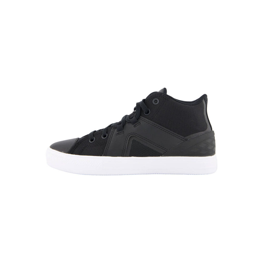 Converse Chuck Taylor All Star Ultra Flux A01169C / schwarz