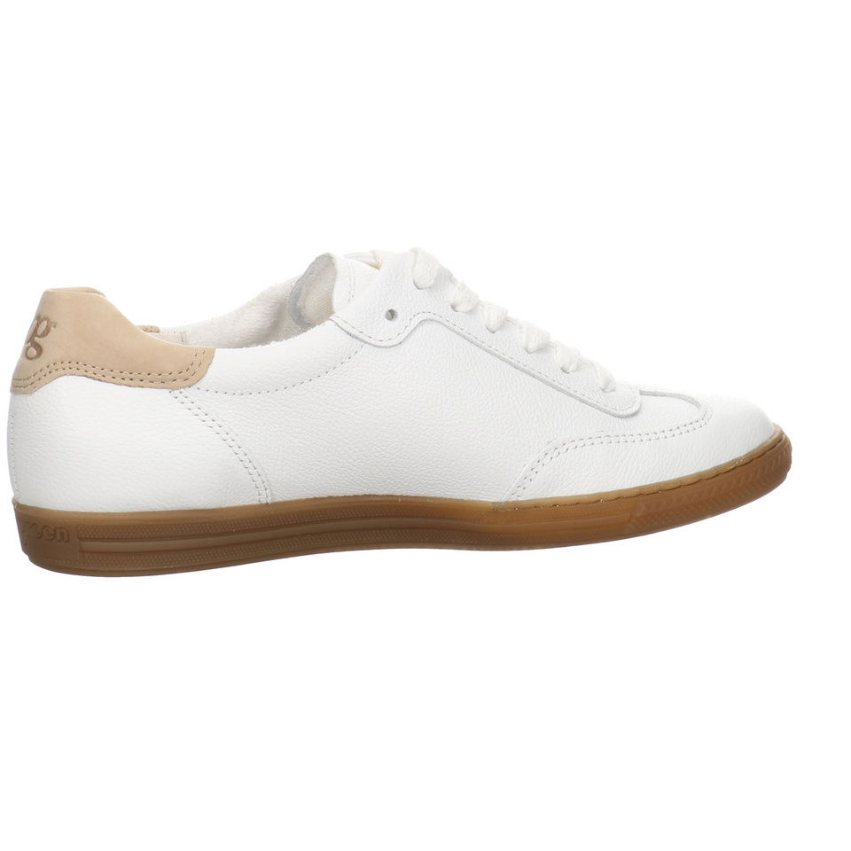 Paul Green Sneaker