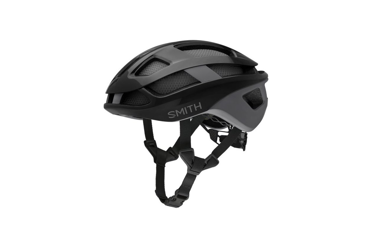 Smith Trace MIPS