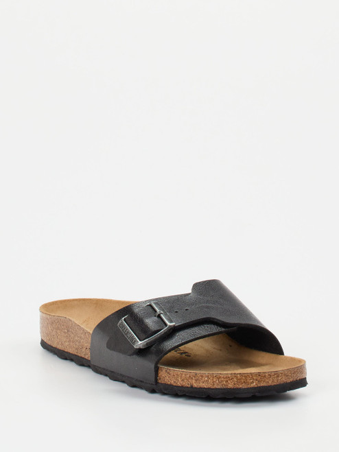 Pantolette Catalina-21100090051 Birkenstock