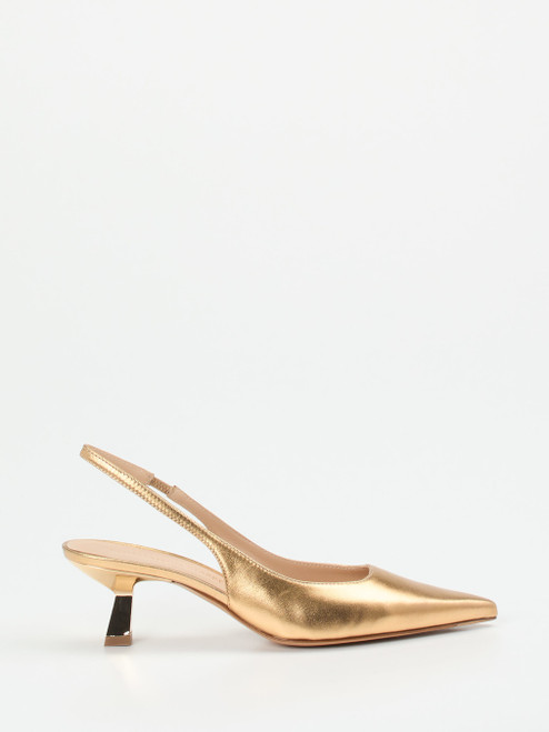 Slingpumps-13068890006 Konstantin Starke