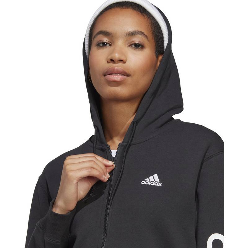 adidas Sweatjacke Damen