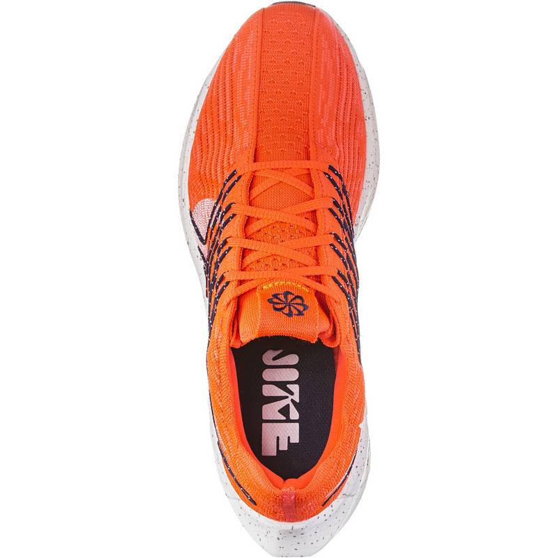 Nike PEGASUS TURBO NEXT NATURE Laufschuhe Herren