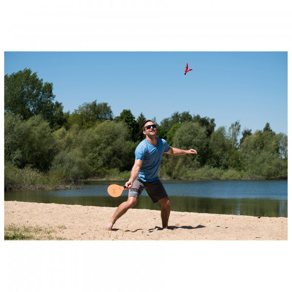 Schildkröt Fun Sports - Jazzminton Birdies