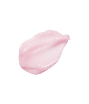 FOREO SUPERCHARGED™ ULTRA-HYDRATING SLEEPING MASK Gesichtsmaske 75 ml