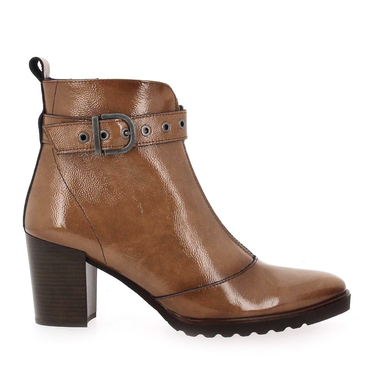 Dorking  THAIS 8300 - Taupe