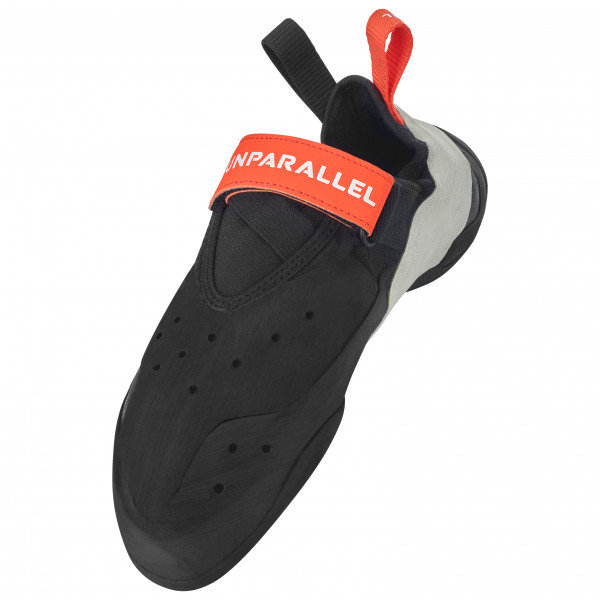UnParallel - Souped Up - Kletterschuhe