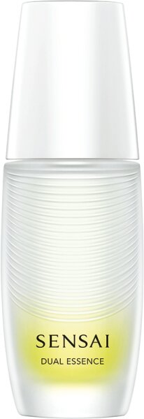 SENSAI Expert Product Dual Essence Gesichtsserum