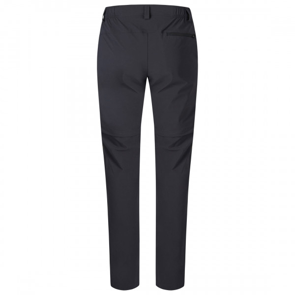 Montura - Pulsar Zip Off Pants - Zip-Off-Hose