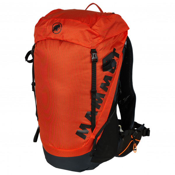 Mammut - Ducan 30 - Wanderrucksack