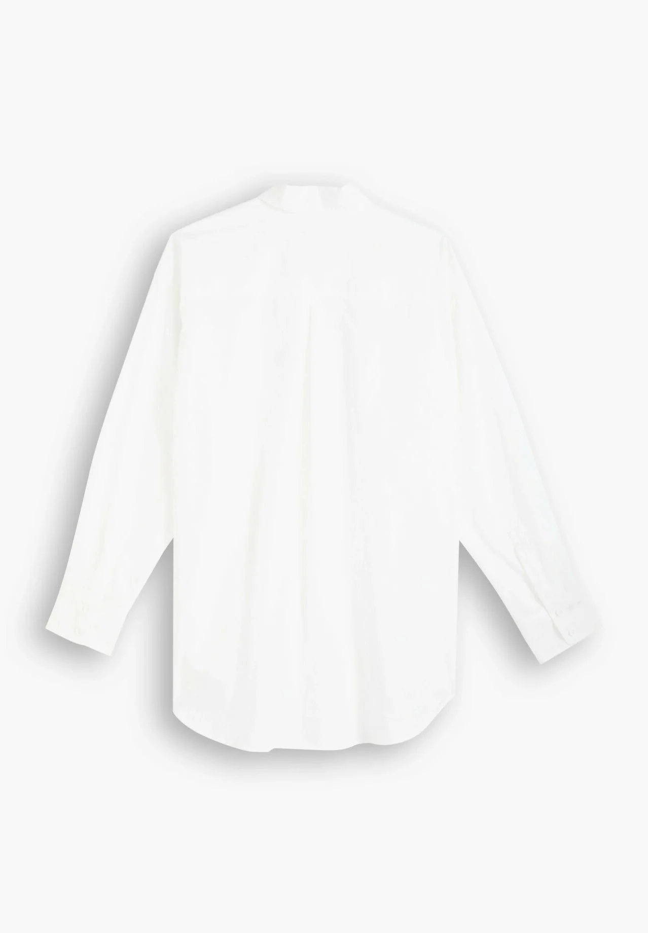 Levi's® NOLA - Camisa