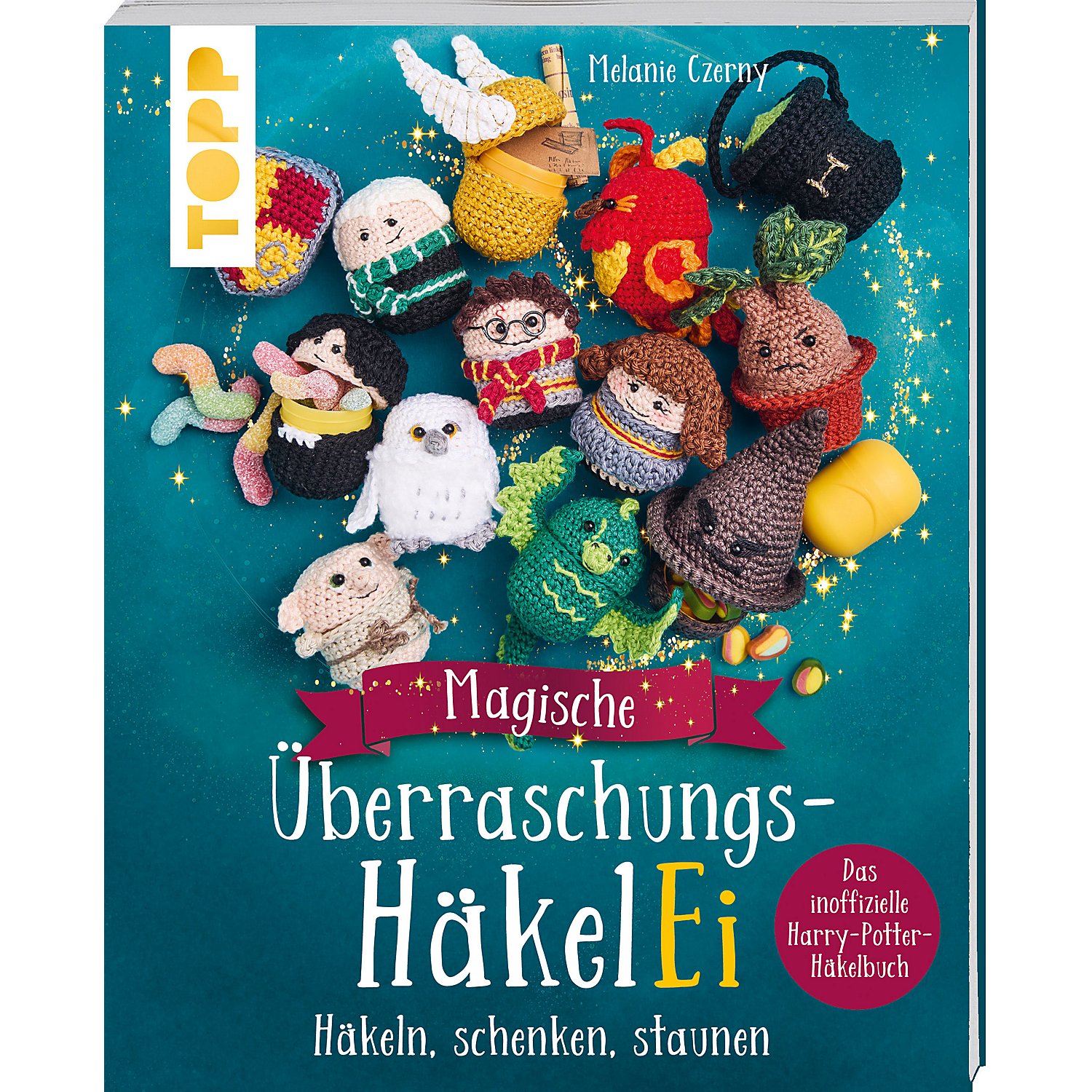 Buch 