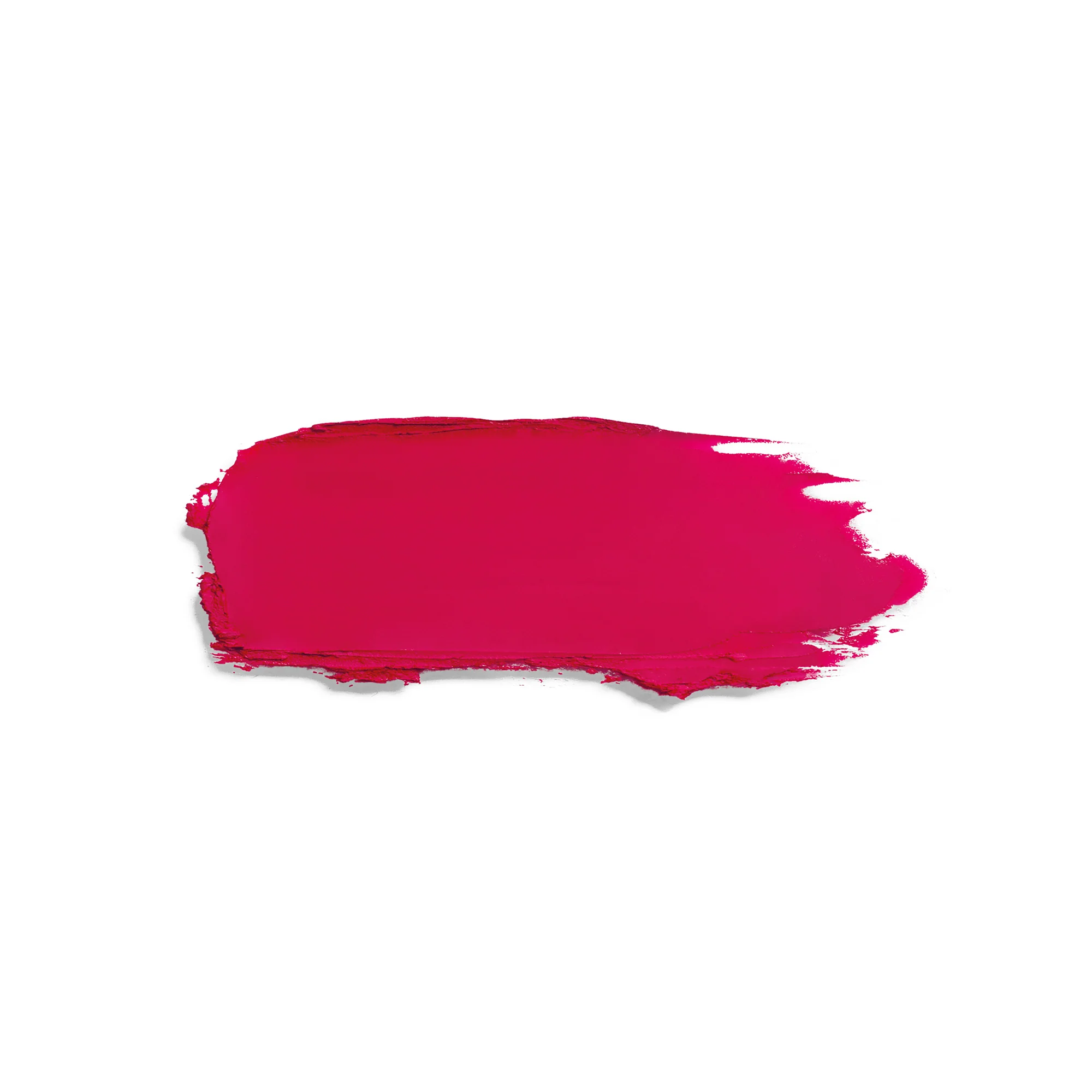 Phyto-Rouge Velvet Lips - Matt rúzs, Rúzs