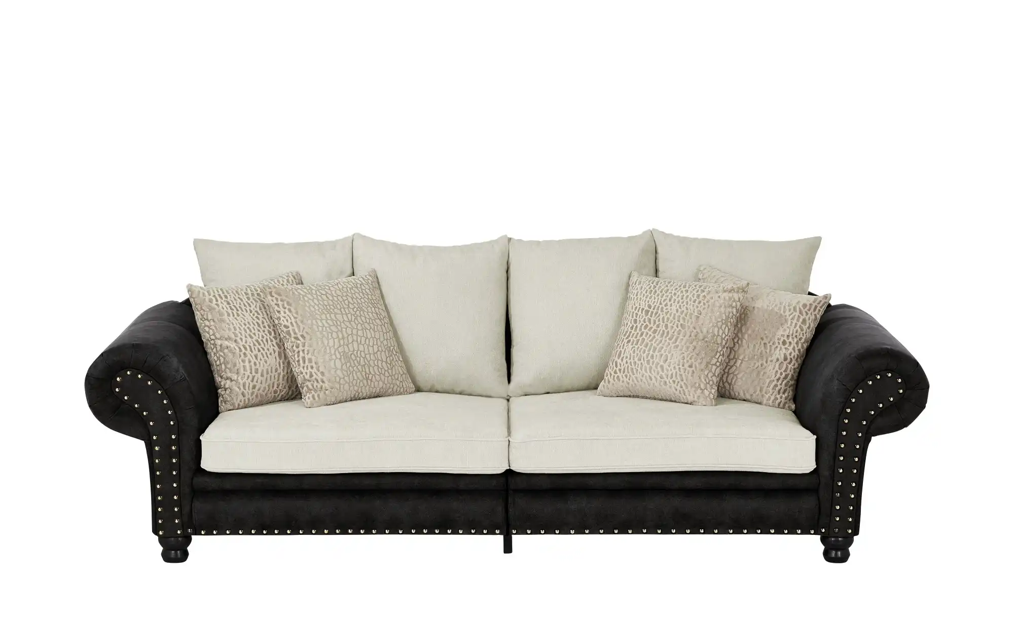 Sofa Charlene