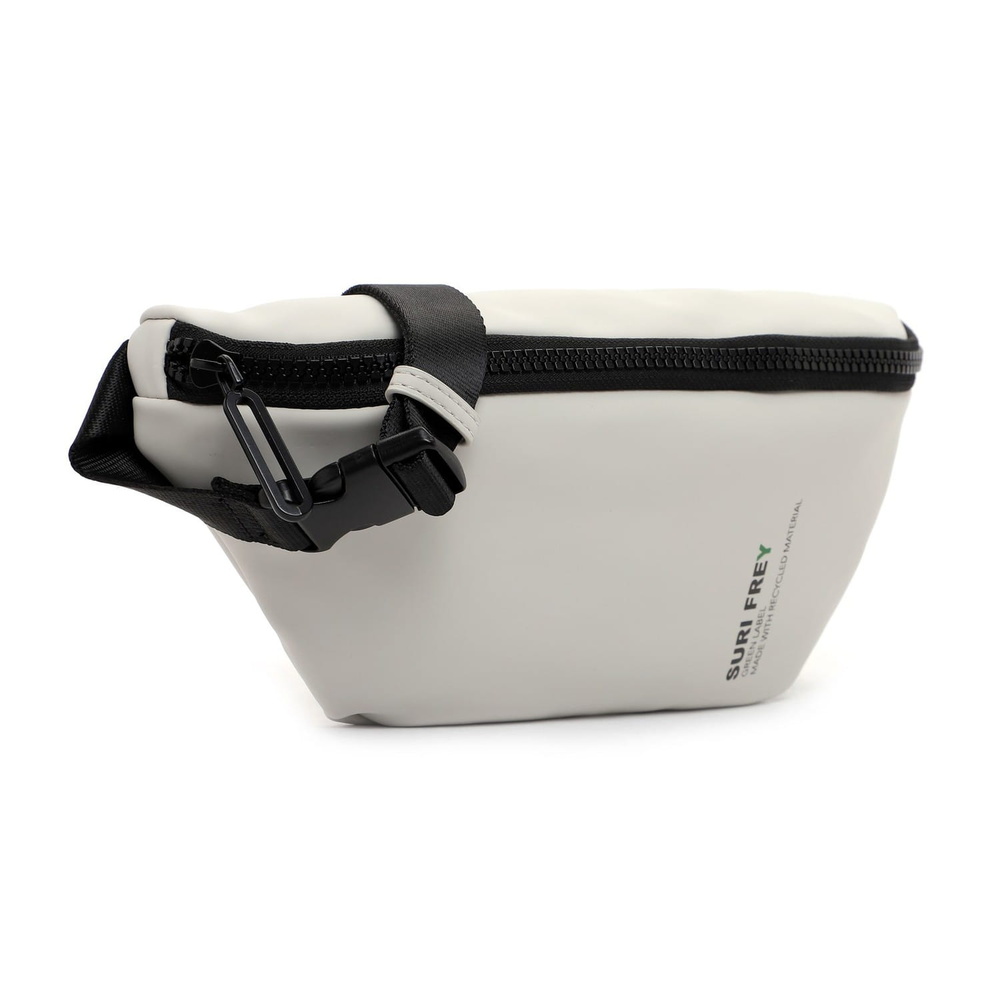 Suri Frey Sac-Ceinture SFY SURI Green Label Jenny Sac banane