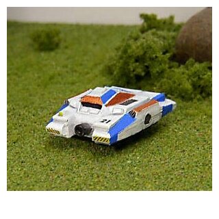 Gladius Medium Hover Tank (2)