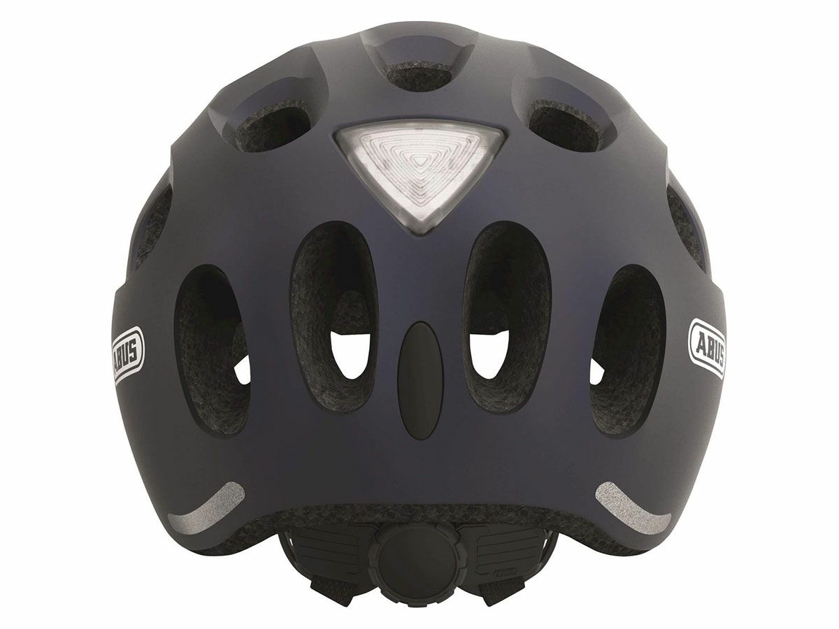 Abus Youn-I ACE Fahrradhelm