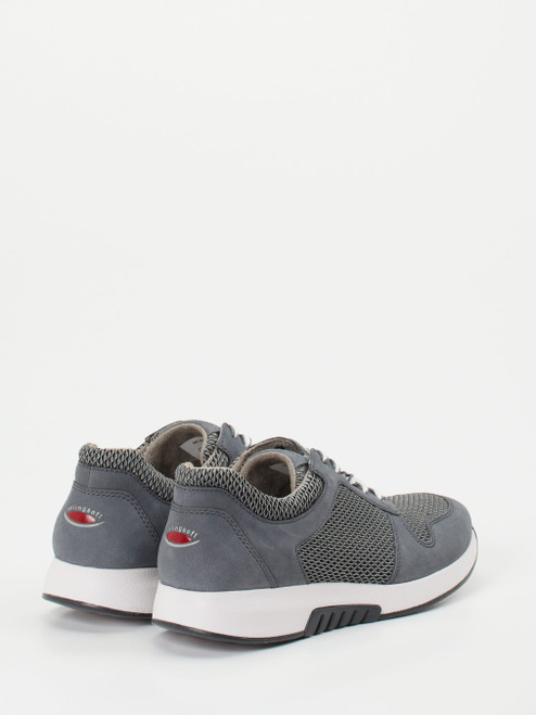 Sneaker-26614290030 Gabor Comfort