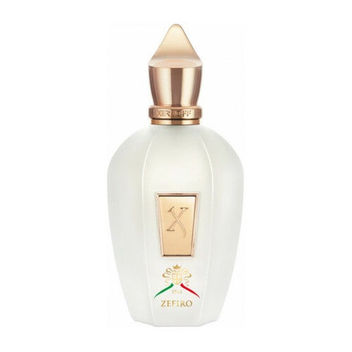 Xerjoff 1861 Zefiro Eau de Parfum 100 ml