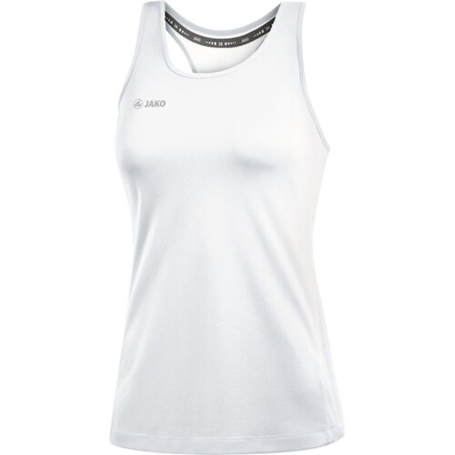 DAMEN TANKTOP RUN 2.0