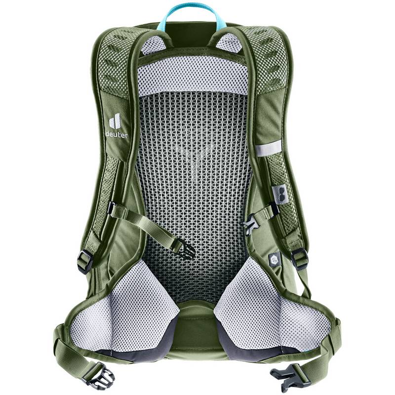 Deuter AC Lite 15 SL Wanderrucksack Damen