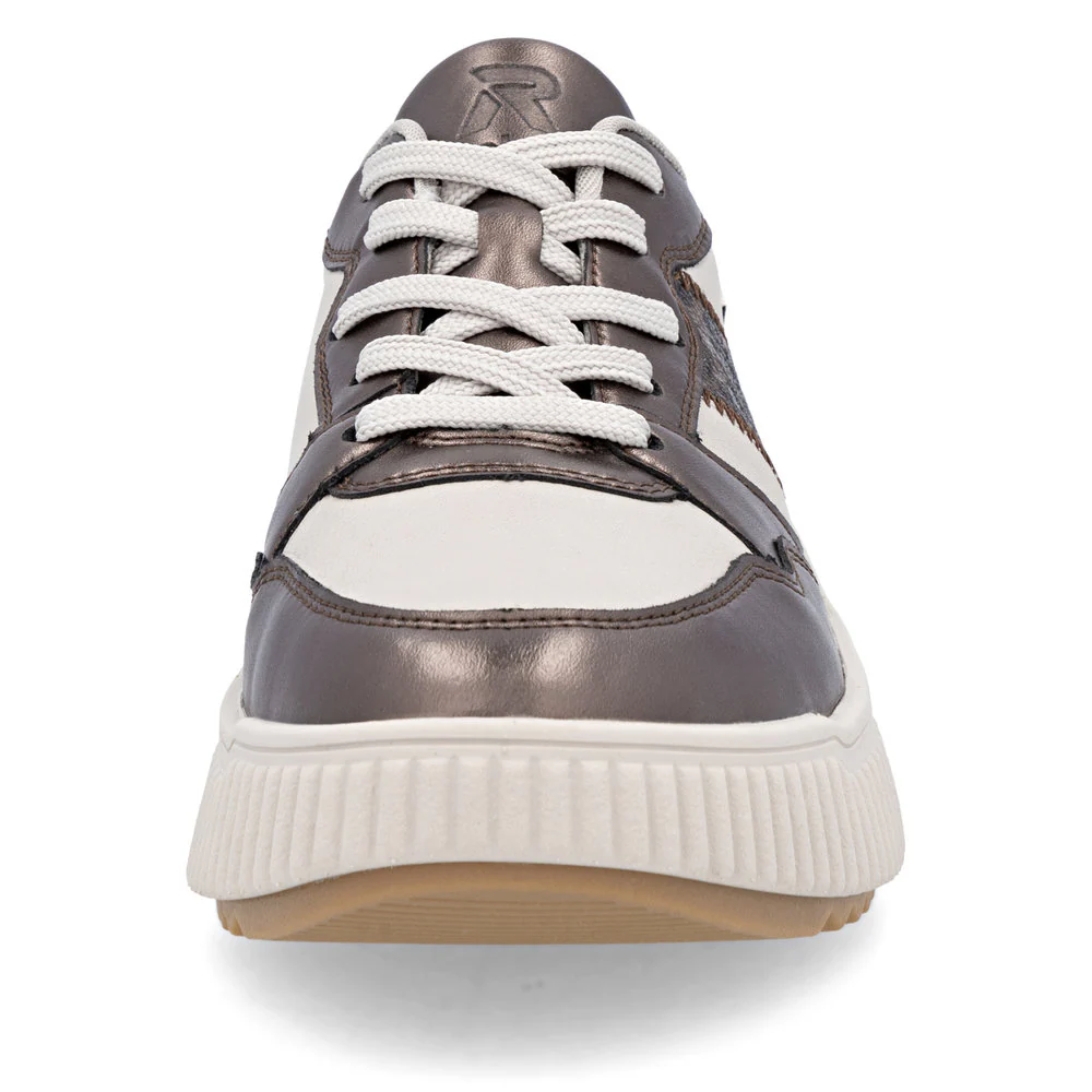 W1702 Odine