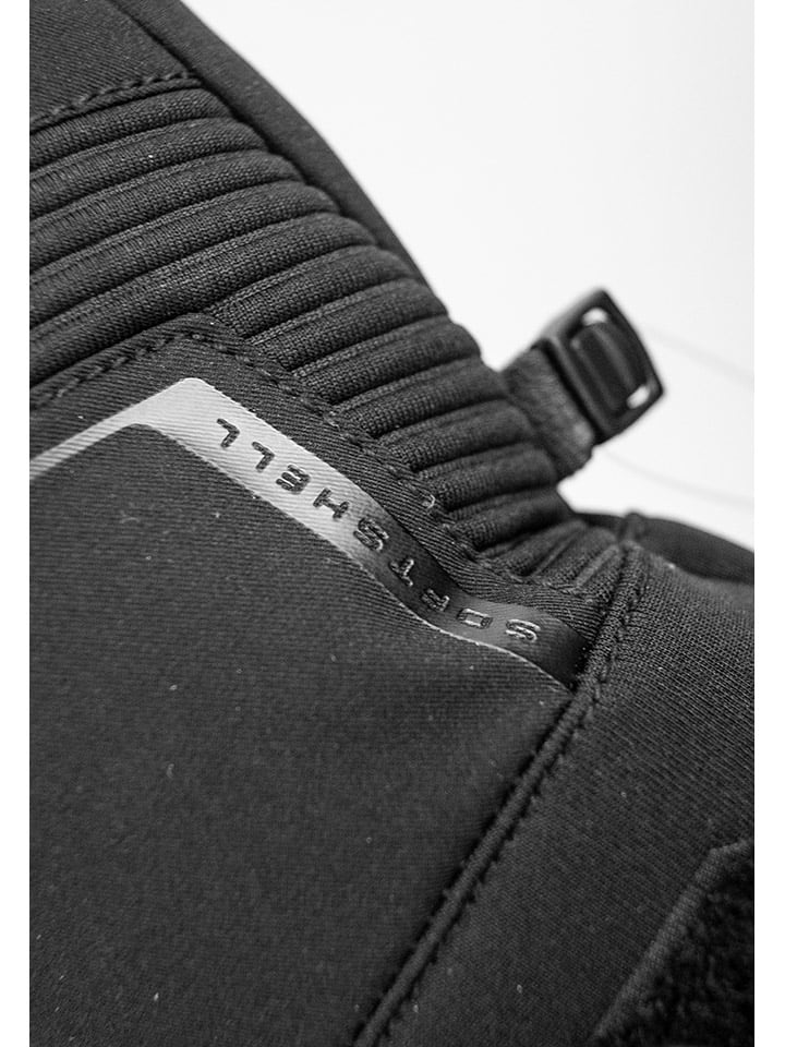 Reusch Funktionsfingerhandschuhe 