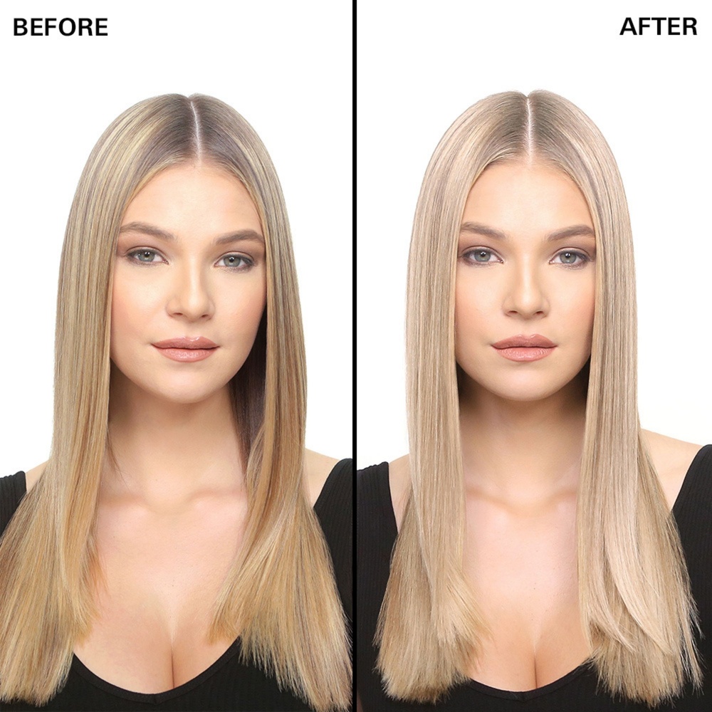 color wow Dream Filter 200ml Spray avant-shampoing