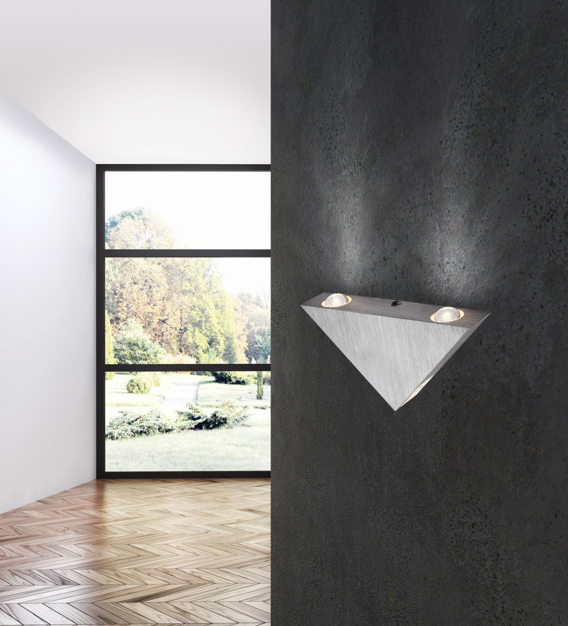 Globo Lighting GORDON