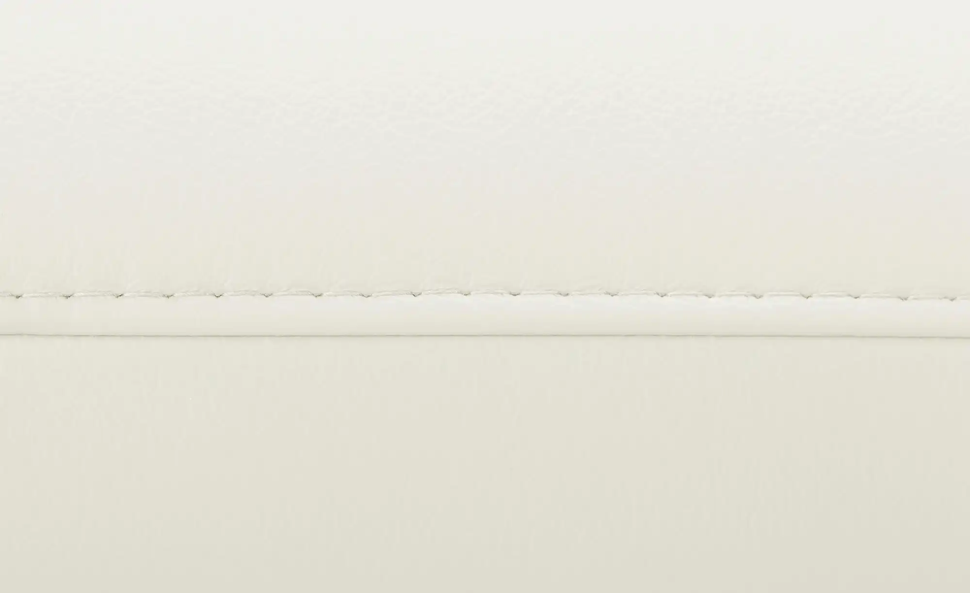 Kollektion Kraft Wohnlandschaft Grace