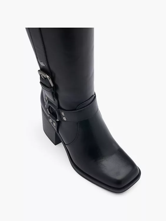 Catwalk Stiefel