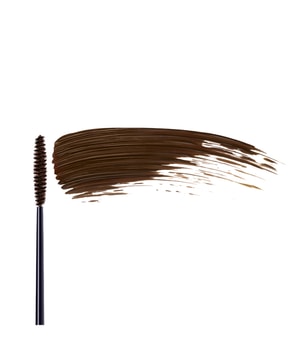 Dr. Hauschka Augen Defining Mascara-6 ml