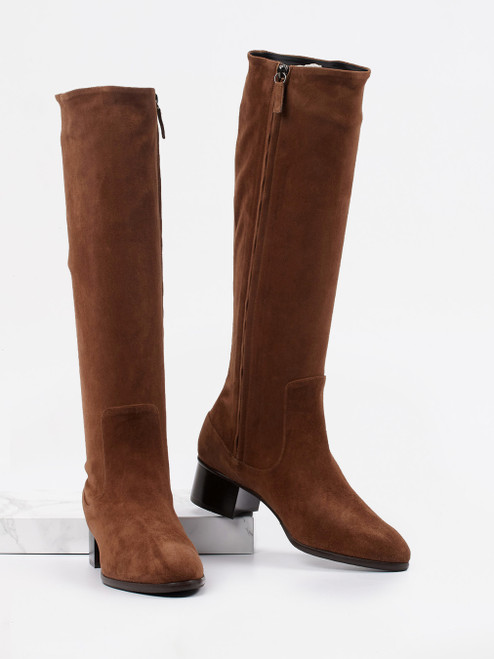 Stiefel-17742290001 Konstantin Starke