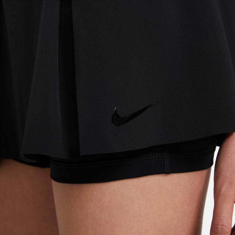 Nike Club Skort Damen