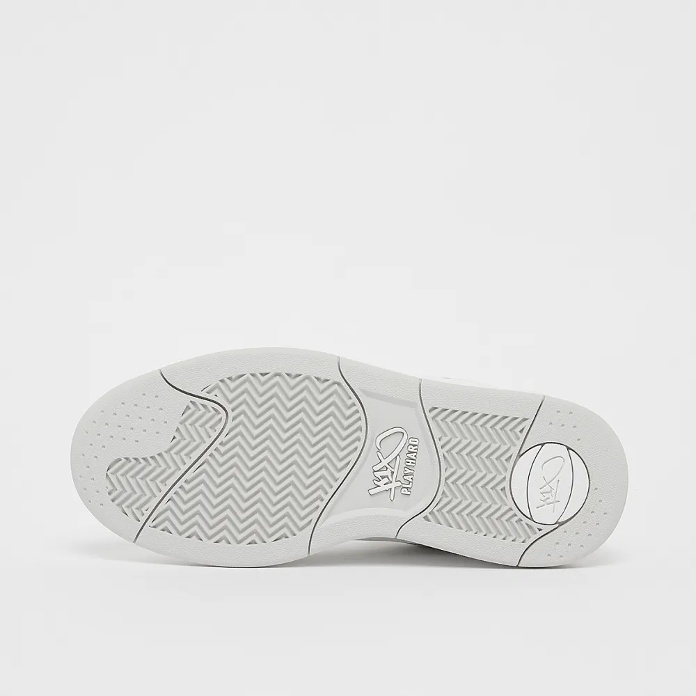 K1X Glide K1XFWW000011 / weiss
