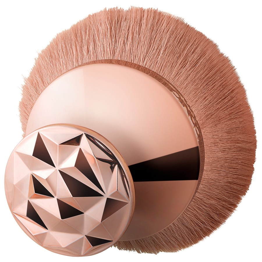 Pro Puff Brush