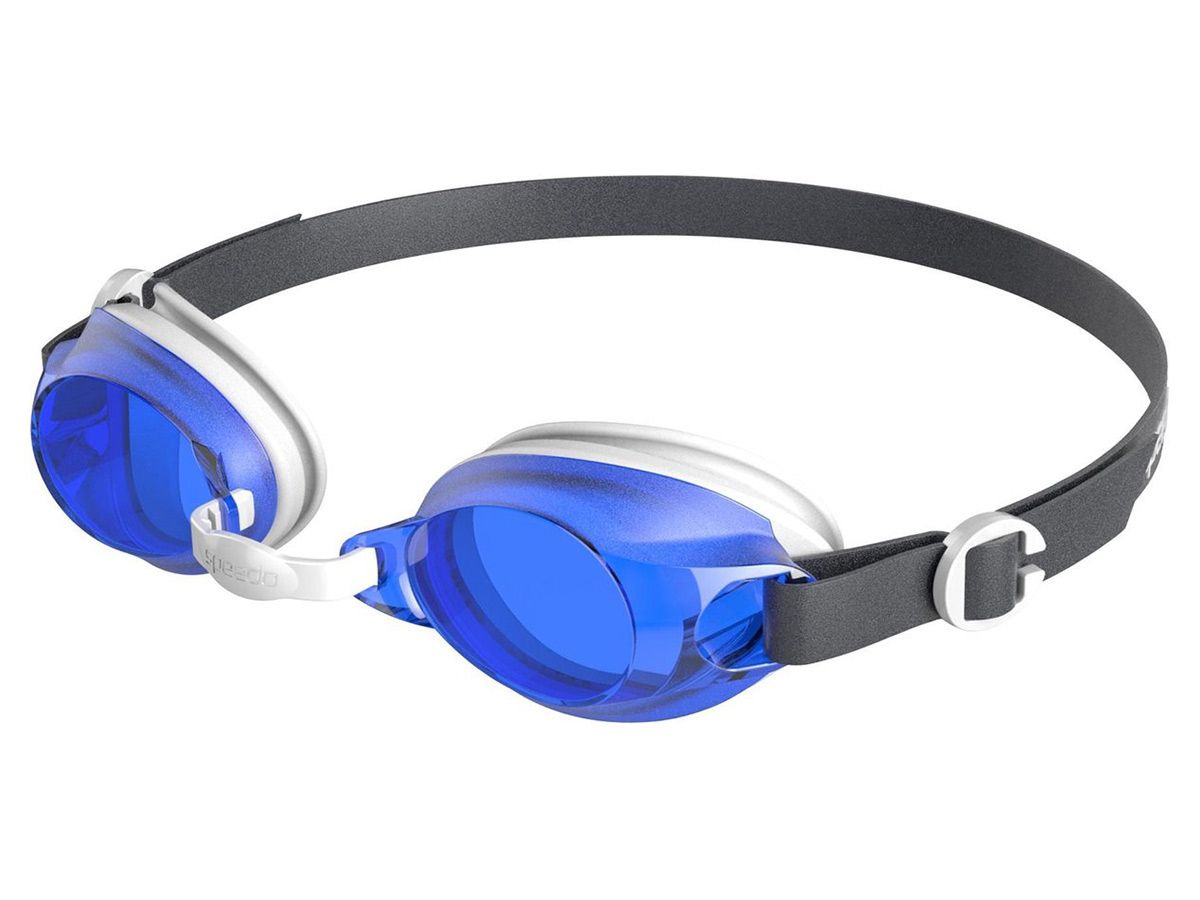 Speedo Jet Taucherbrille