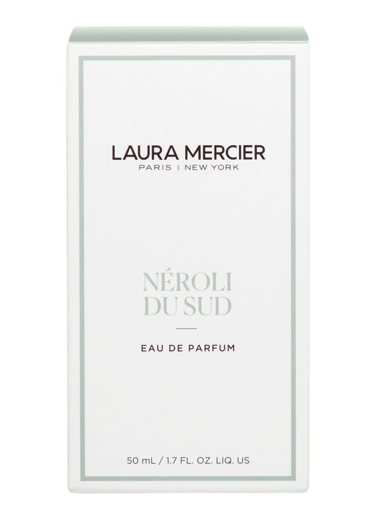 Southern Neroli Eau de Parfum από τη Laura Mercier