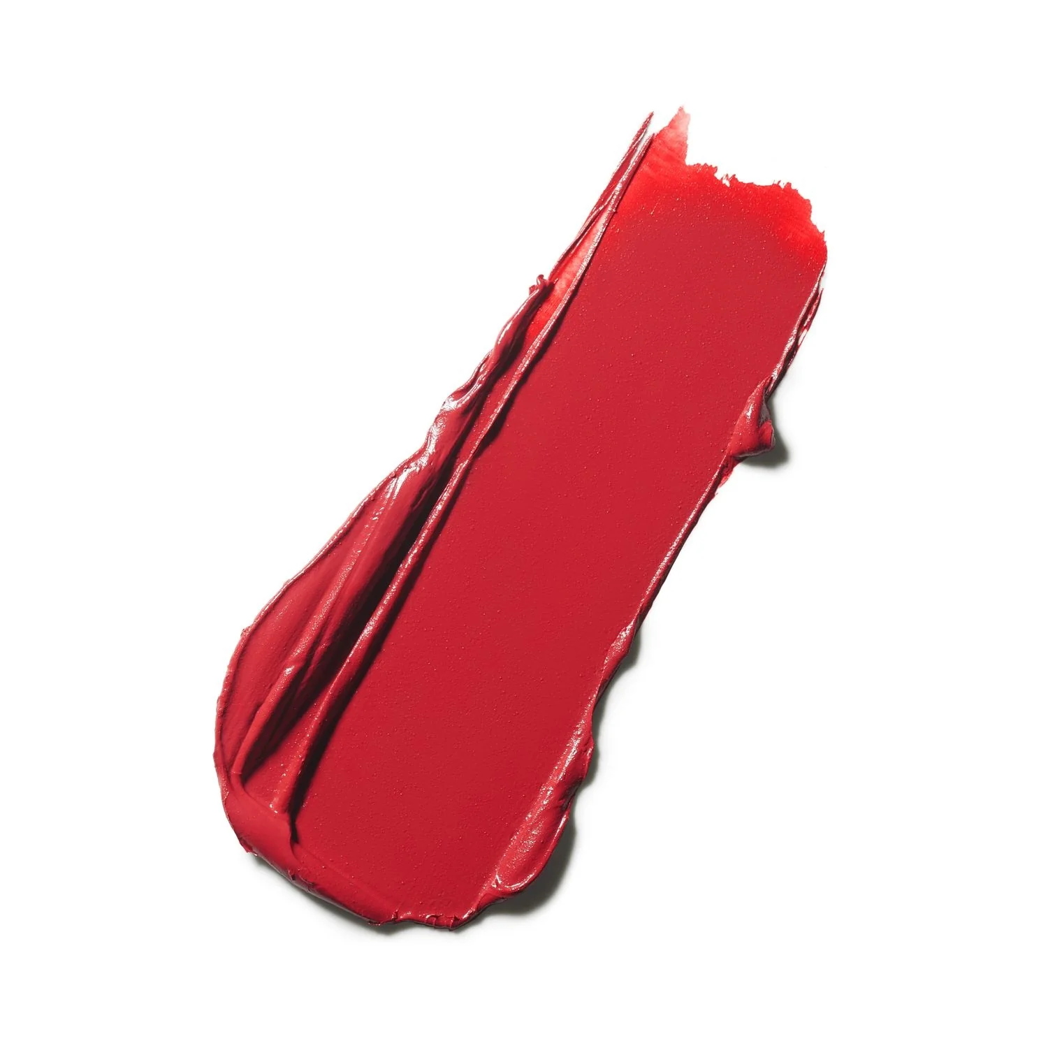 Rossetti Matte Lipstick / Richard Quinn - Matte Lipstick, Lipstick