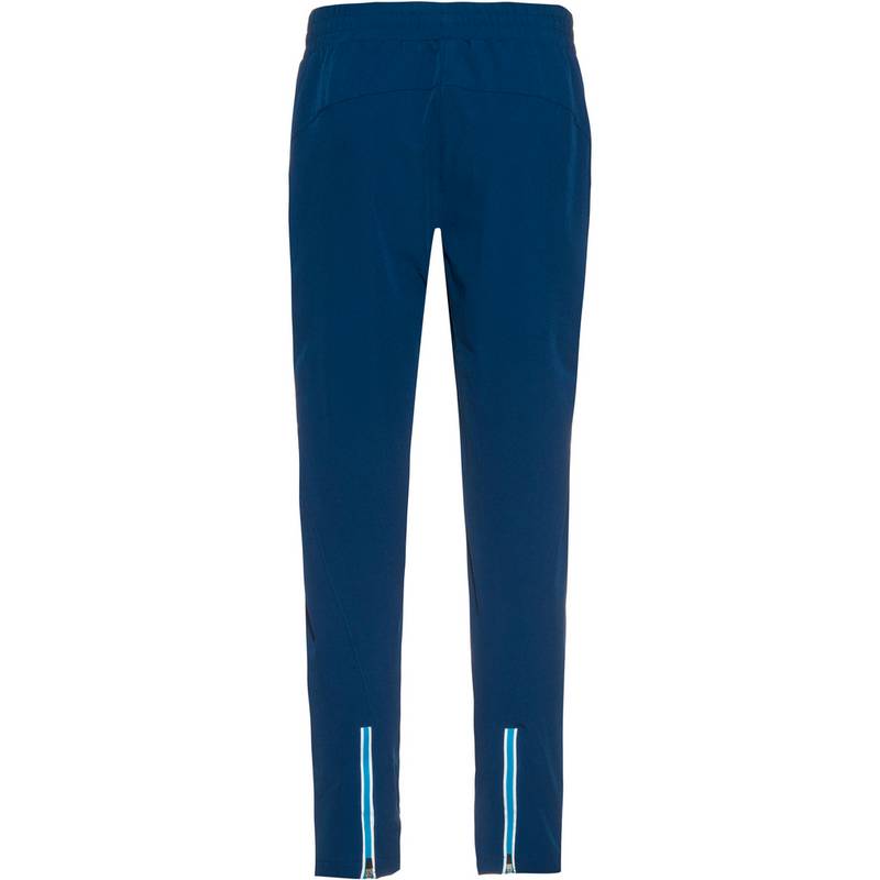 unifit Laufhose Damen